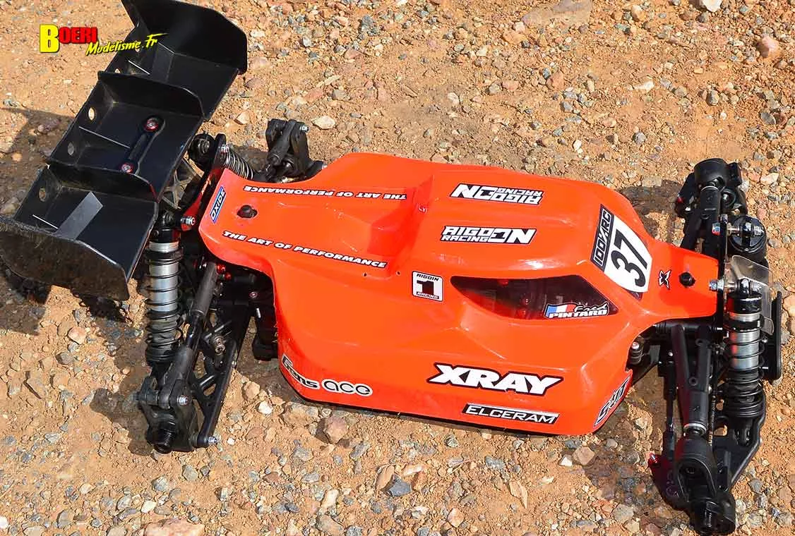 Challenge 100 pourcent RC Pierrefeu du Var club Vamp les 16 et 17 mai 2026 Aigoin Racing Challenge 100 pourcent RC Pierrefeu du Var club Vamp les 16 et 17 mai 2026 Aigoin Racing