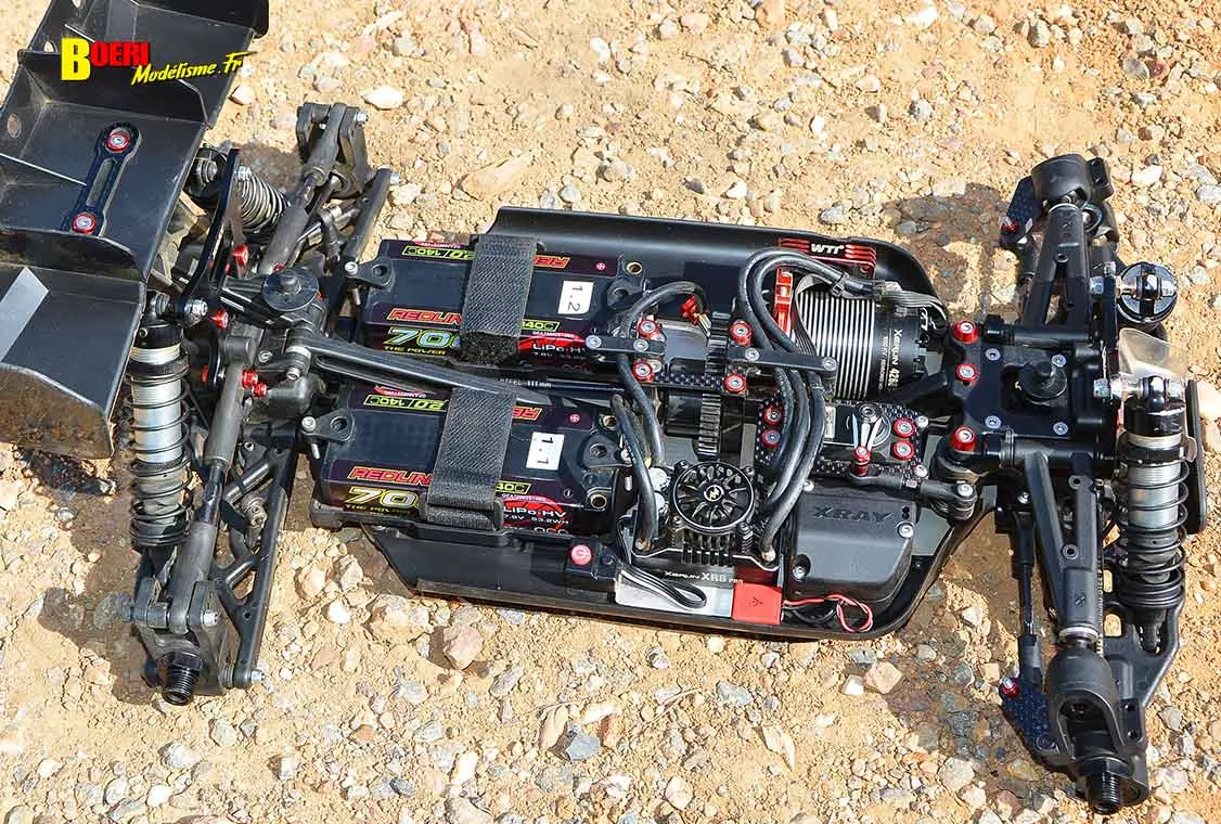 Challenge 100 pourcent RC Pierrefeu du Var club Vamp les 16 et 17 mai 2026 Aigoin Racing Challenge 100 pourcent RC Pierrefeu du Var club Vamp les 16 et 17 mai 2026 Aigoin Racing
