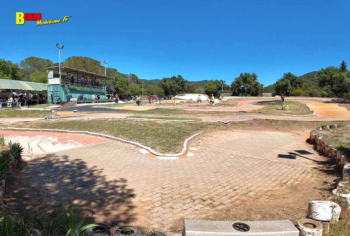 Challenge 100 pourcent RC Pierrefeu du Var club Vamp les 16 et 17 mai 2026 Aigoin Racing Challenge 100 pourcent RC Pierrefeu du Var club Vamp les 16 et 17 mai 2026 Aigoin Racing