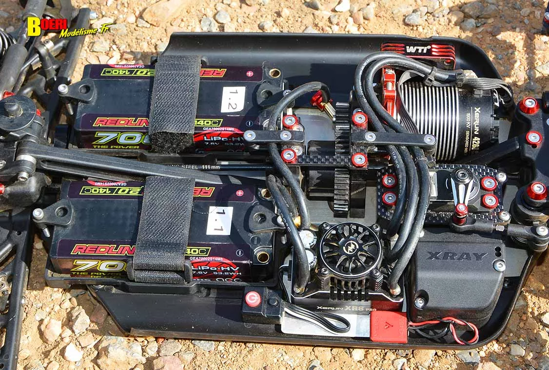 Challenge 100 pourcent RC Pierrefeu du Var club Vamp les 16 et 17 mai 2026 Aigoin Racing Challenge 100 pourcent RC Pierrefeu du Var club Vamp les 16 et 17 mai 2026 Aigoin Racing