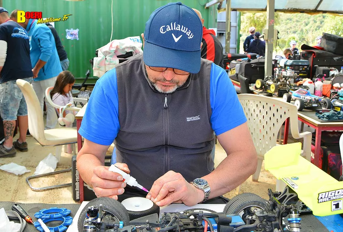 Challenge 100 pourcent RC Pierrefeu du Var club Vamp les 16 et 17 mai 2026 Aigoin Racing Challenge 100 pourcent RC Pierrefeu du Var club Vamp les 16 et 17 mai 2026 Aigoin Racing