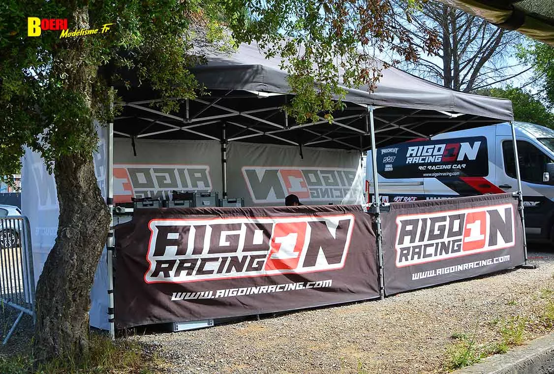 Challenge 100 pourcent RC Pierrefeu du Var club Vamp les 16 et 17 mai 2026 Aigoin Racing Challenge 100 pourcent RC Pierrefeu du Var club Vamp les 16 et 17 mai 2026 Aigoin Racing