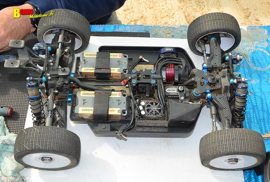 Challenge 100 pourcent RC Pierrefeu du Var club Vamp les 16 et 17 mai 2026 Aigoin Racing Challenge 100 pourcent RC Pierrefeu du Var club Vamp les 16 et 17 mai 2026 Aigoin Racing