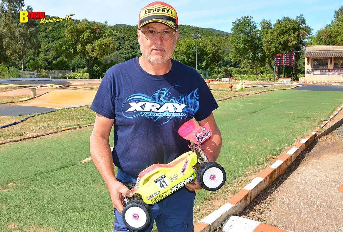 Challenge 100 pourcent RC Pierrefeu du Var club Vamp les 16 et 17 mai 2026 Aigoin Racing Challenge 100 pourcent RC Pierrefeu du Var club Vamp les 16 et 17 mai 2026 Aigoin Racing