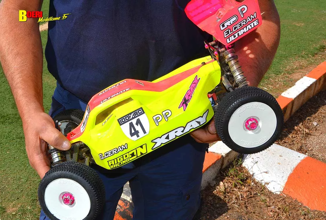 Challenge 100 pourcent RC Pierrefeu du Var club Vamp les 16 et 17 mai 2026 Aigoin Racing Challenge 100 pourcent RC Pierrefeu du Var club Vamp les 16 et 17 mai 2026 Aigoin Racing