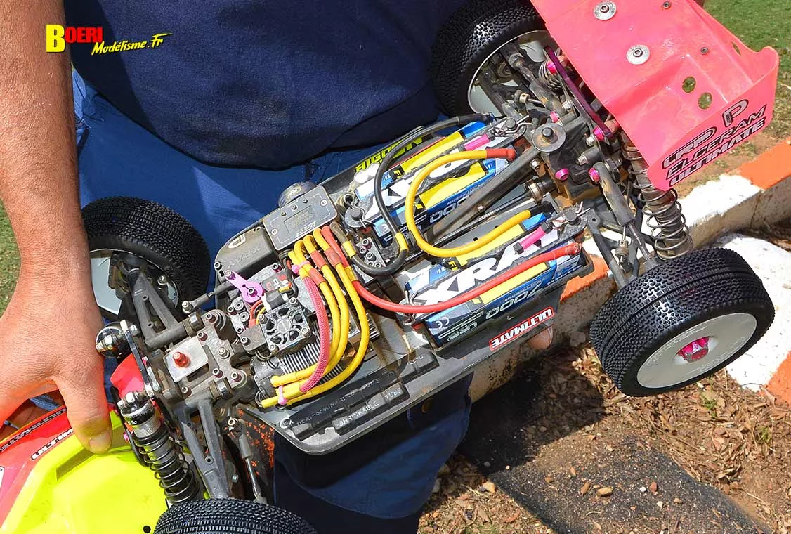 Challenge 100 pourcent RC Pierrefeu du Var club Vamp les 16 et 17 mai 2026 Aigoin Racing Challenge 100 pourcent RC Pierrefeu du Var club Vamp les 16 et 17 mai 2026 Aigoin Racing