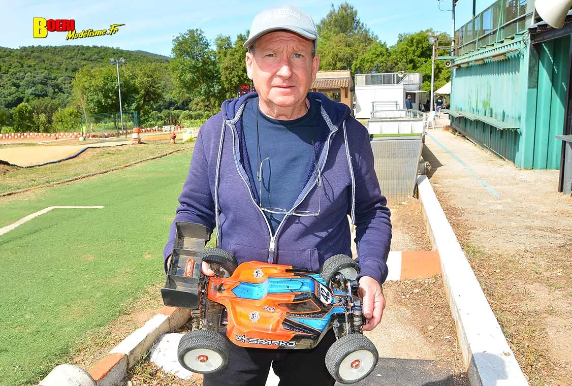 Challenge 100 pourcent RC Pierrefeu du Var club Vamp les 16 et 17 mai 2026 Aigoin Racing Challenge 100 pourcent RC Pierrefeu du Var club Vamp les 16 et 17 mai 2026 Aigoin Racing