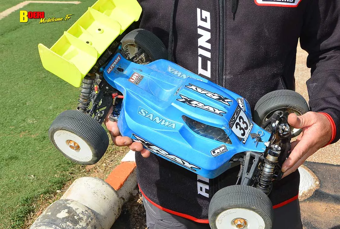 Challenge 100 pourcent RC Pierrefeu du Var club Vamp les 16 et 17 mai 2026 Aigoin Racing Challenge 100 pourcent RC Pierrefeu du Var club Vamp les 16 et 17 mai 2026 Aigoin Racing