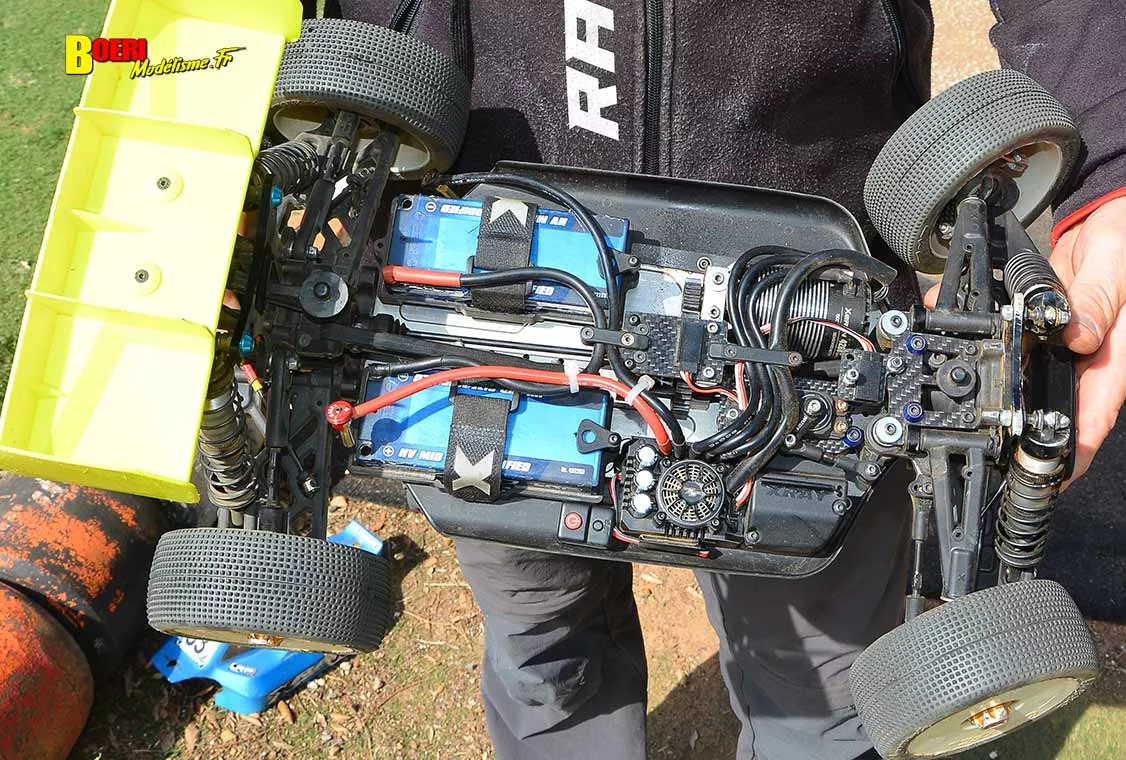 Challenge 100 pourcent RC Pierrefeu du Var club Vamp les 16 et 17 mai 2026 Aigoin Racing Challenge 100 pourcent RC Pierrefeu du Var club Vamp les 16 et 17 mai 2026 Aigoin Racing