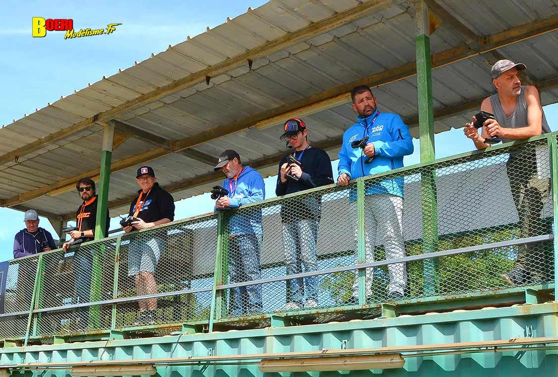 Challenge 100 pourcent RC Pierrefeu du Var club Vamp les 16 et 17 mai 2026 Aigoin Racing Challenge 100 pourcent RC Pierrefeu du Var club Vamp les 16 et 17 mai 2026 Aigoin Racing