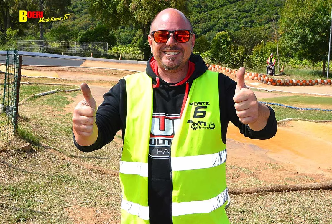 Challenge 100 pourcent RC Pierrefeu du Var club Vamp les 16 et 17 mai 2026 Aigoin Racing Challenge 100 pourcent RC Pierrefeu du Var club Vamp les 16 et 17 mai 2026 Aigoin Racing