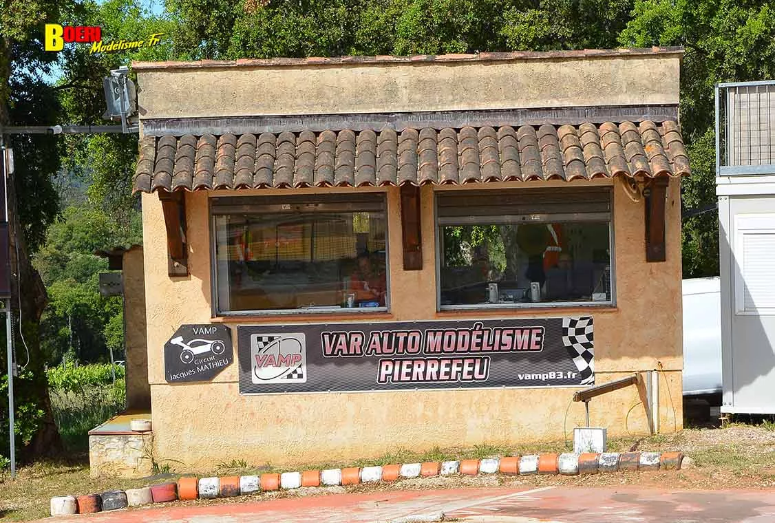 Challenge 100 pourcent RC Pierrefeu du Var club Vamp les 16 et 17 mai 2026 Aigoin Racing Challenge 100 pourcent RC Pierrefeu du Var club Vamp les 16 et 17 mai 2026 Aigoin Racing