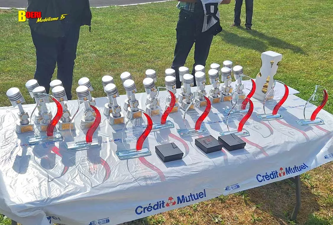 cf piste 1/8 Classique à Thionville club mct les 13 et 14 juin 2026 cf piste 1/8 Classique à Thionville club mct les 13 et 14 juin 2026