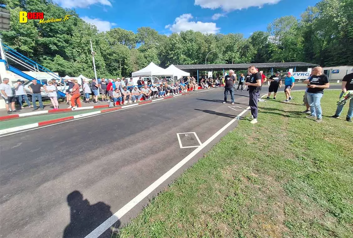 cf piste 1/8 Classique à Thionville club mct les 13 et 14 juin 2026 cf piste 1/8 Classique à Thionville club mct les 13 et 14 juin 2026