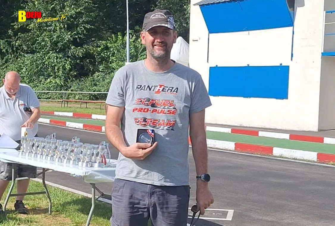 cf piste 1/8 Classique à Thionville club mct les 13 et 14 juin 2026 cf piste 1/8 Classique à Thionville club mct les 13 et 14 juin 2026