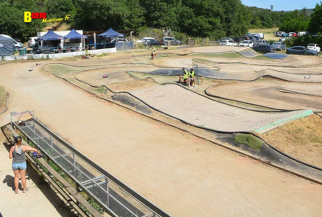 challenge 100% RC à apt club prcr le 21 juin 2026 avec aigoin racing challenge 100% RC à apt club prcr le 21 juin 2026 avec aigoin racing