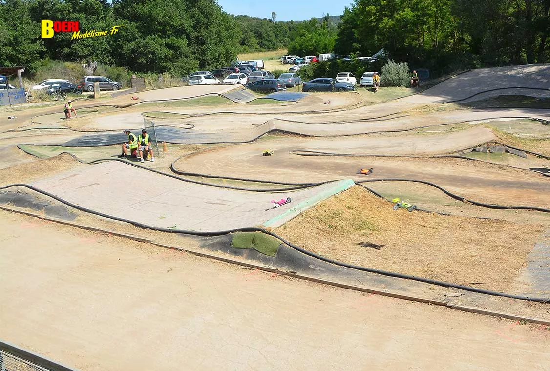challenge 100% RC à apt club prcr le 21 juin 2026 avec aigoin racing challenge 100% RC à apt club prcr le 21 juin 2026 avec aigoin racing