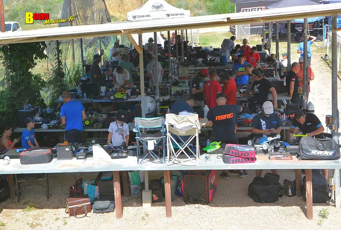 challenge 100% RC à apt club prcr le 21 juin 2026 avec aigoin racing challenge 100% RC à apt club prcr le 21 juin 2026 avec aigoin racing