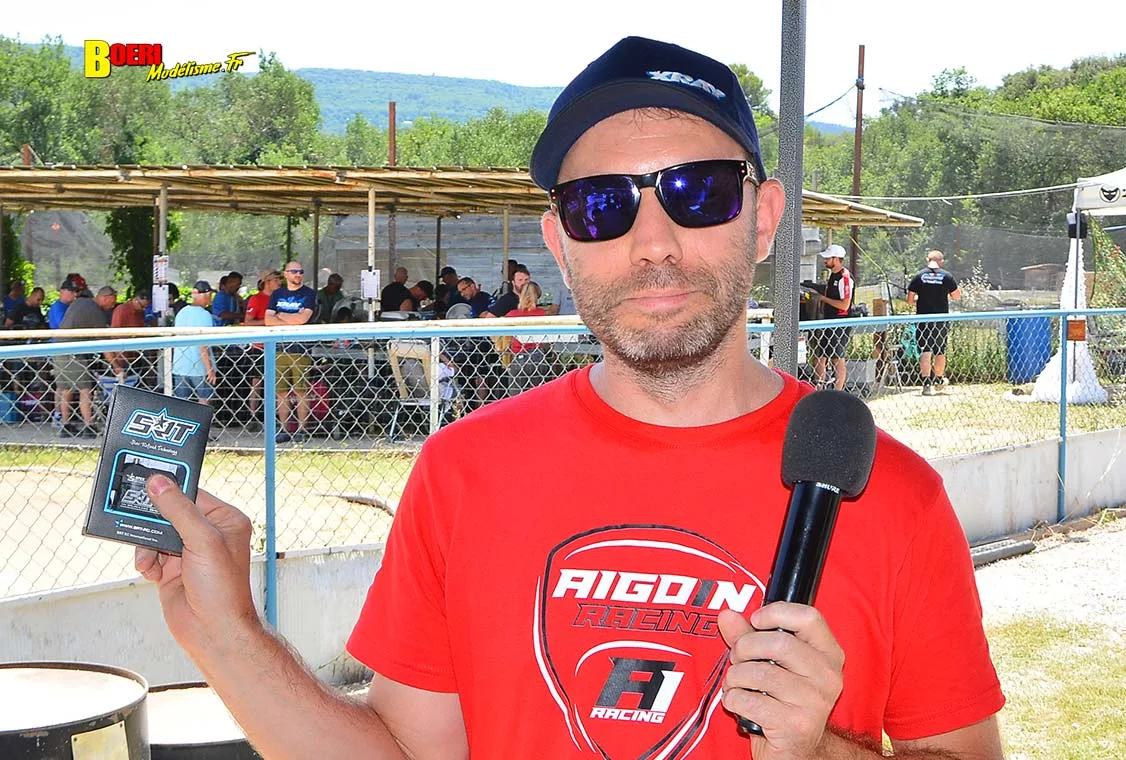 challenge 100% RC à apt club prcr le 21 juin 2026 avec aigoin racing challenge 100% RC à apt club prcr le 21 juin 2026 avec aigoin racing