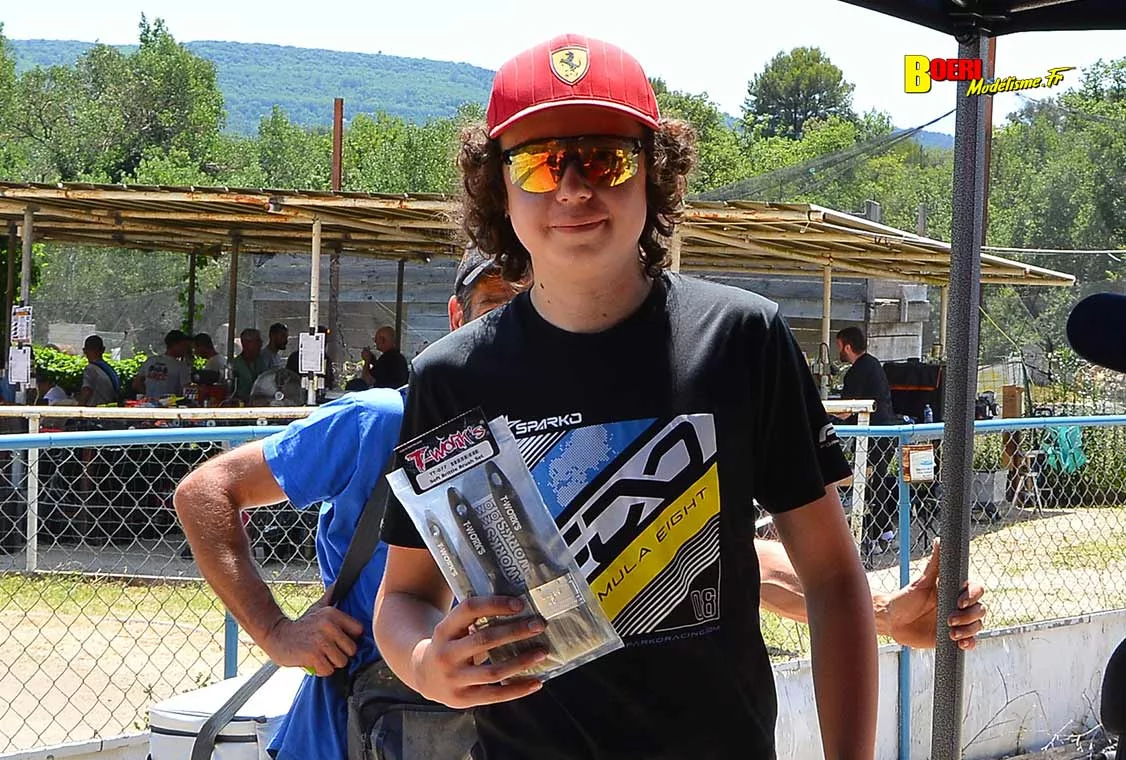 challenge 100% RC à apt club prcr le 21 juin 2026 avec aigoin racing challenge 100% RC à apt club prcr le 21 juin 2026 avec aigoin racing