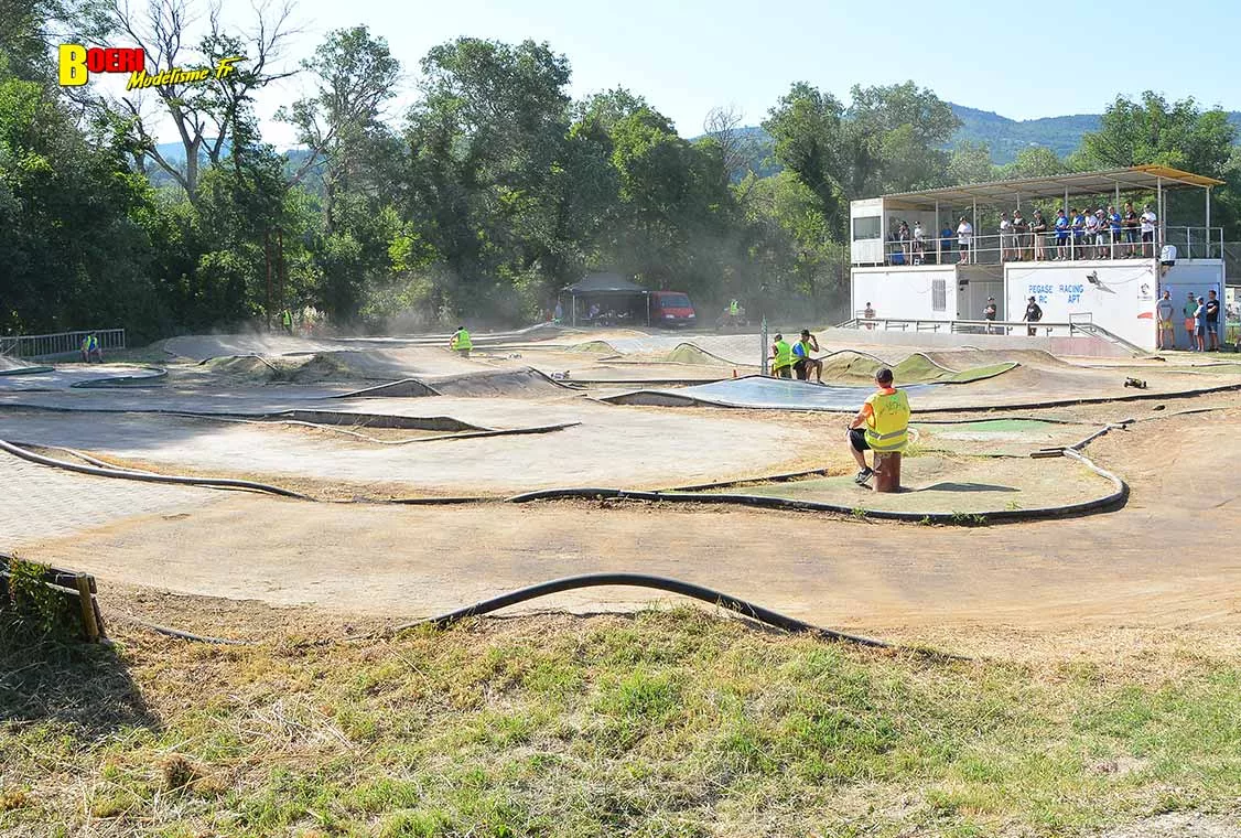 challenge 100% RC à apt club prcr le 21 juin 2026 avec aigoin racing challenge 100% RC à apt club prcr le 21 juin 2026 avec aigoin racing