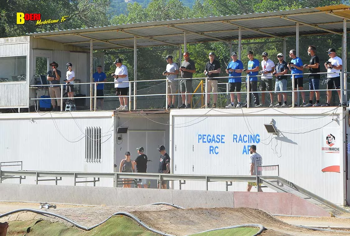 challenge 100% RC à apt club prcr le 21 juin 2026 avec aigoin racing challenge 100% RC à apt club prcr le 21 juin 2026 avec aigoin racing