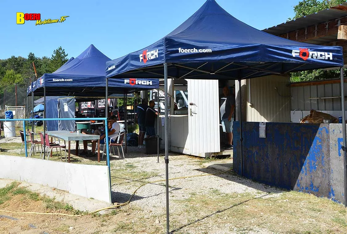 challenge 100% RC à apt club prcr le 21 juin 2026 avec aigoin racing challenge 100% RC à apt club prcr le 21 juin 2026 avec aigoin racing
