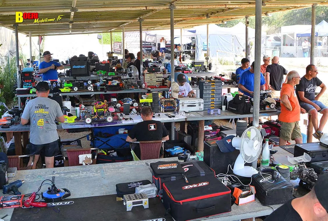 challenge 100% RC à apt club prcr le 21 juin 2026 avec aigoin racing challenge 100% RC à apt club prcr le 21 juin 2026 avec aigoin racing