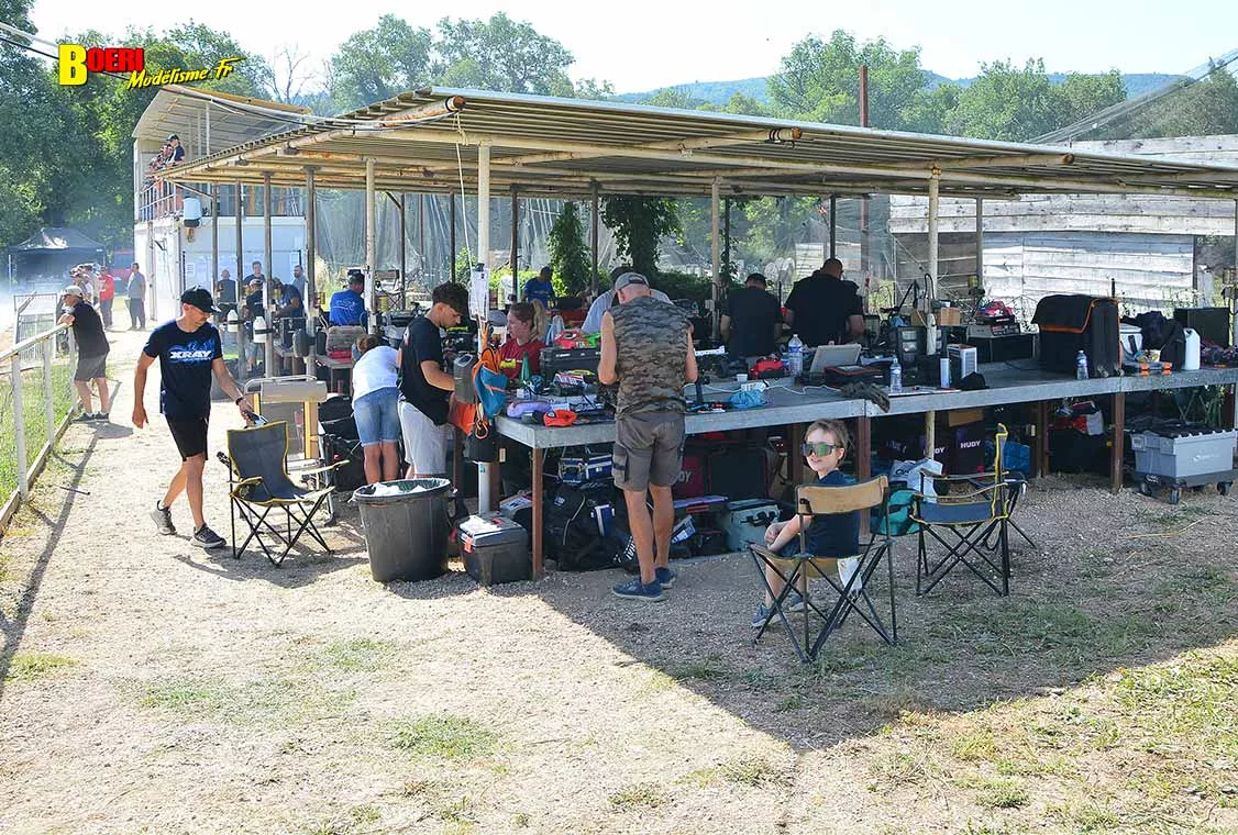 challenge 100% RC à apt club prcr le 21 juin 2026 avec aigoin racing challenge 100% RC à apt club prcr le 21 juin 2026 avec aigoin racing