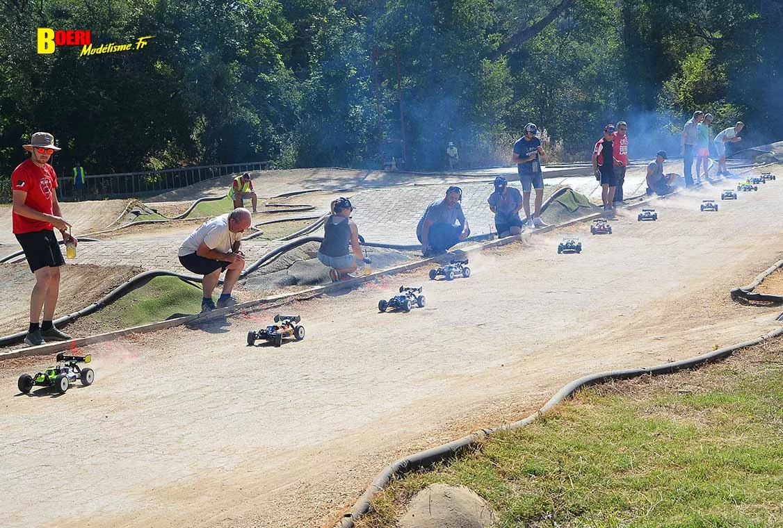 challenge 100% RC à apt club prcr le 21 juin 2026 avec aigoin racing challenge 100% RC à apt club prcr le 21 juin 2026 avec aigoin racing