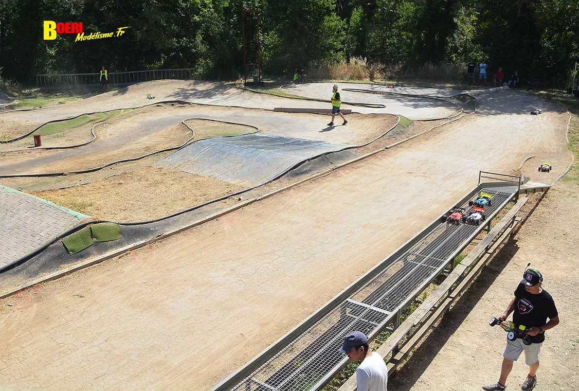 challenge 100% RC à apt club prcr le 21 juin 2026 avec aigoin racing challenge 100% RC à apt club prcr le 21 juin 2026 avec aigoin racing