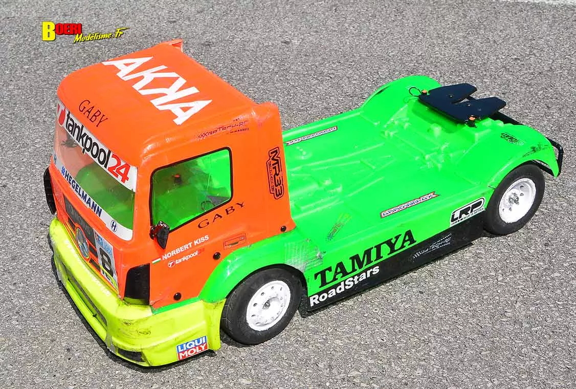 challenge tetc à bonneville du 26 au 28 juin 2026 club de modélisme auto rc du faucigny challenge tetc à bonneville du 26 au 28 juin 2026 club de modélisme auto rc du faucigny