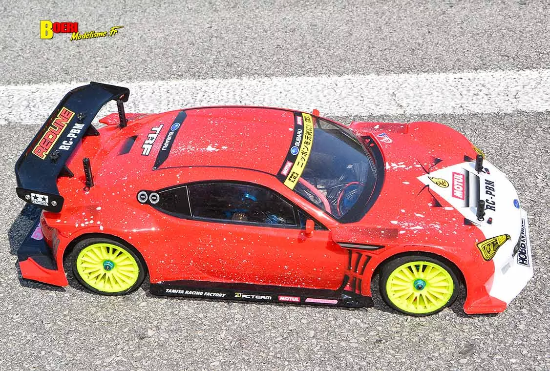 challenge tetc à bonneville du 26 au 28 juin 2026 club de modélisme auto rc du faucigny challenge tetc à bonneville du 26 au 28 juin 2026 club de modélisme auto rc du faucigny