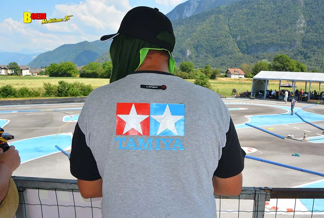 challenge tetc à bonneville du 26 au 28 juin 2026 club de modélisme auto rc du faucigny
