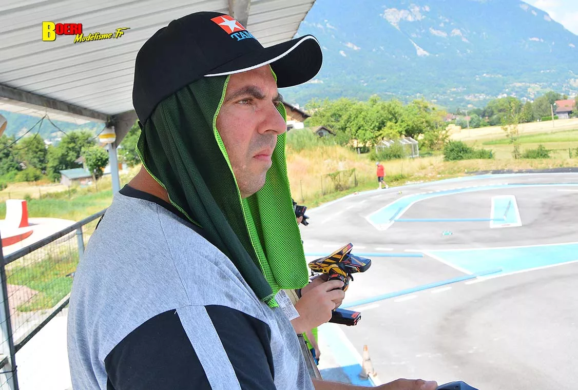 challenge tetc à bonneville du 26 au 28 juin 2026 club de modélisme auto rc du faucigny