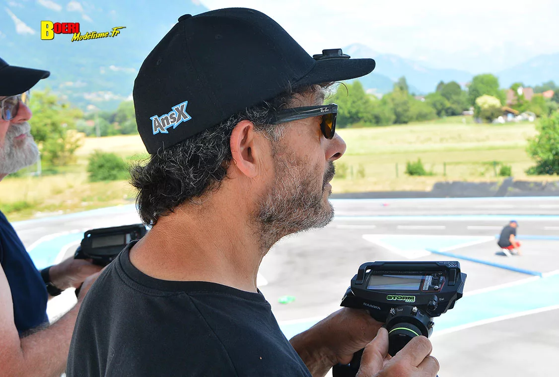 challenge tetc à bonneville du 26 au 28 juin 2026 club de modélisme auto rc du faucigny