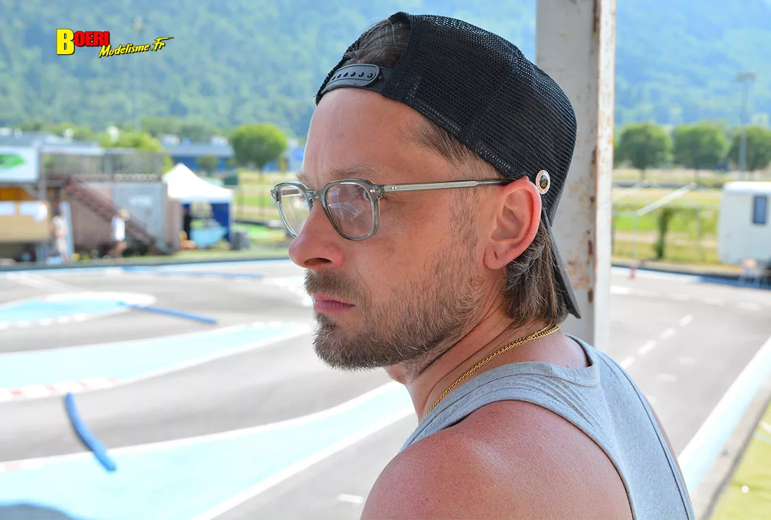 challenge tetc à bonneville du 26 au 28 juin 2026 club de modélisme auto rc du faucigny