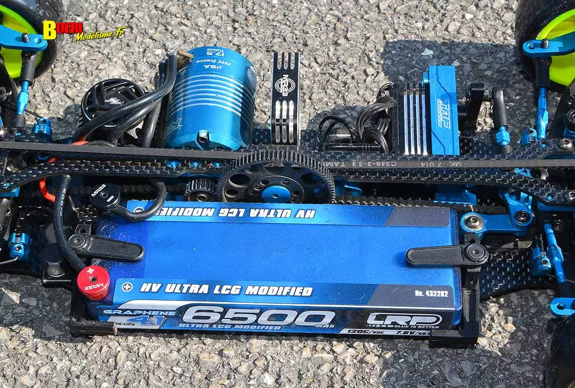 challenge tetc à bonneville du 26 au 28 juin 2026 club de modélisme auto rc du faucigny challenge tetc à bonneville du 26 au 28 juin 2026 club de modélisme auto rc du faucigny