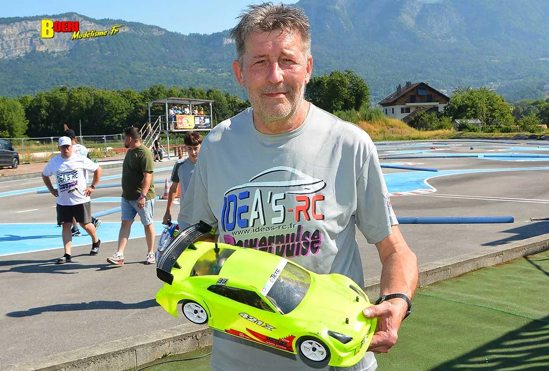challenge tetc à bonneville du 26 au 28 juin 2026 club de modélisme auto rc du faucigny challenge tetc à bonneville du 26 au 28 juin 2026 club de modélisme auto rc du faucigny