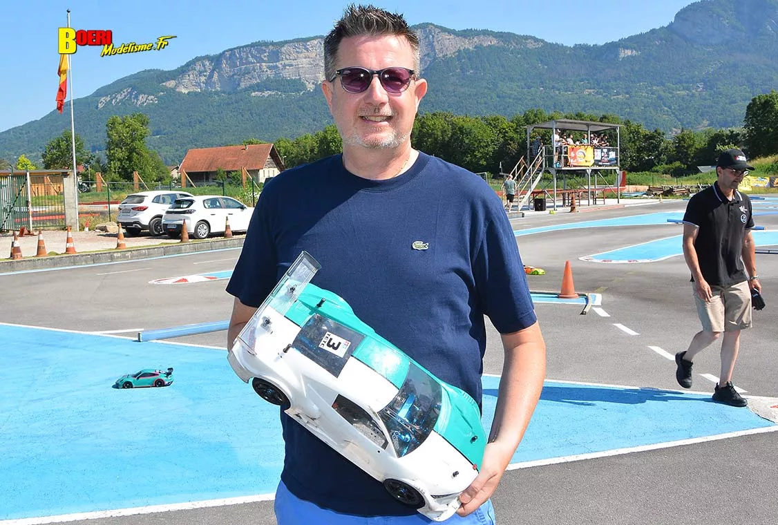 challenge tetc à bonneville du 26 au 28 juin 2026 club de modélisme auto rc du faucigny challenge tetc à bonneville du 26 au 28 juin 2026 club de modélisme auto rc du faucigny