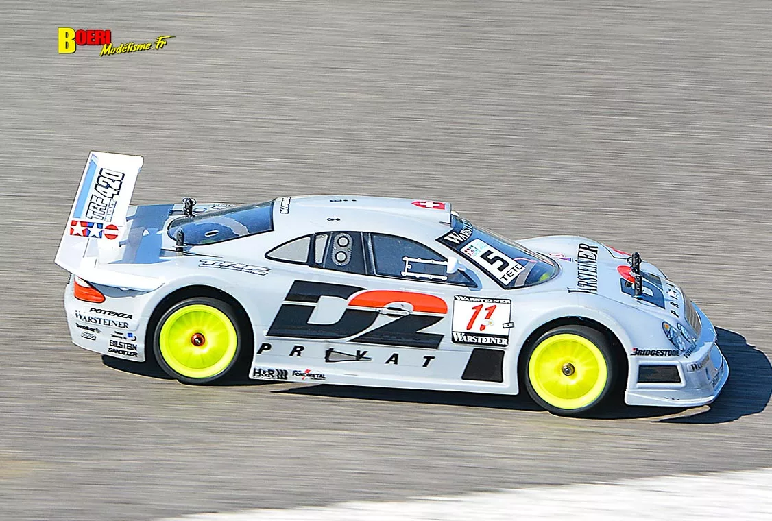 challenge tetc à bonneville du 26 au 28 juin 2026 club de modélisme auto rc du faucigny challenge tetc à bonneville du 26 au 28 juin 2026 club de modélisme auto rc du faucigny