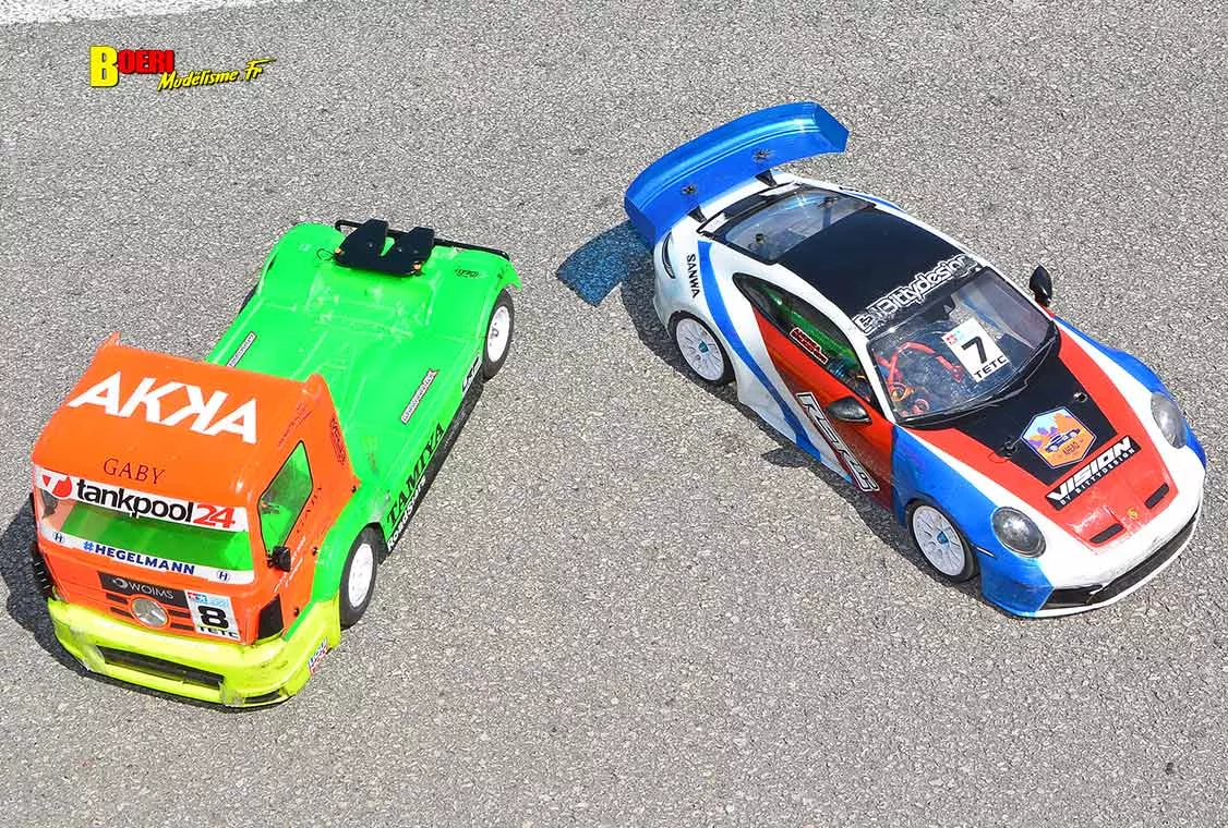 challenge tetc à bonneville du 26 au 28 juin 2026 club de modélisme auto rc du faucigny challenge tetc à bonneville du 26 au 28 juin 2026 club de modélisme auto rc du faucigny
