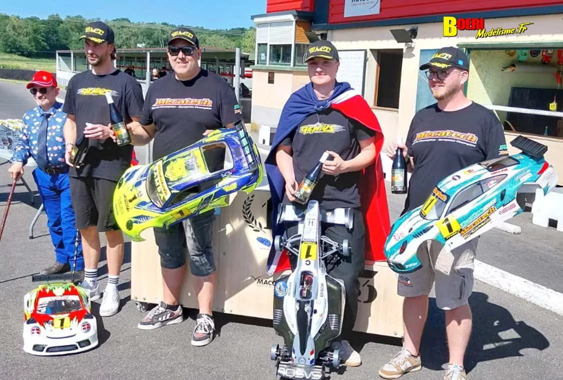 efra grand prix large scale piste 1/5 thermique à mâcon club camm du 5 au 7 juin 2026 efra grand prix large scale piste 1/5 thermique à mâcon club camm du 5 au 7 juin 2026