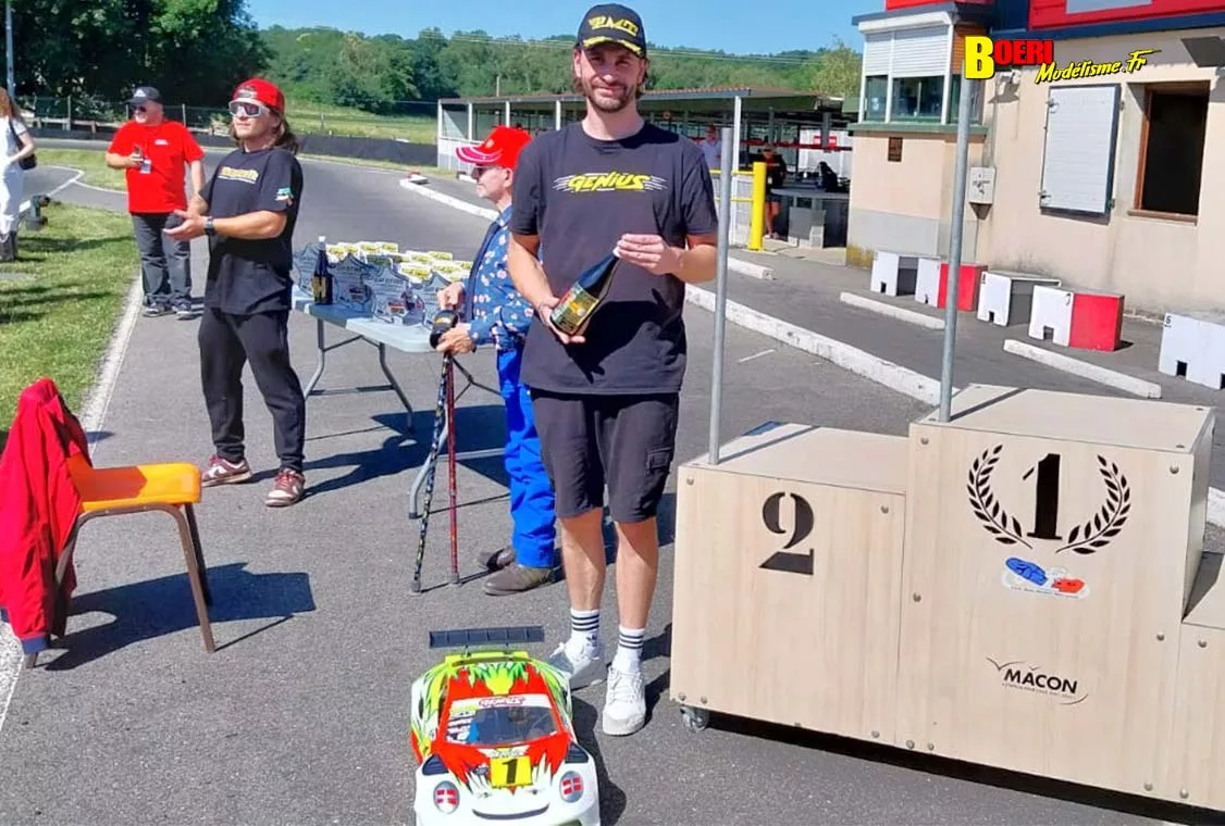 efra grand prix large scale piste 1/5 thermique à mâcon club camm du 5 au 7 juin 2026 efra grand prix large scale piste 1/5 thermique à mâcon club camm du 5 au 7 juin 2026