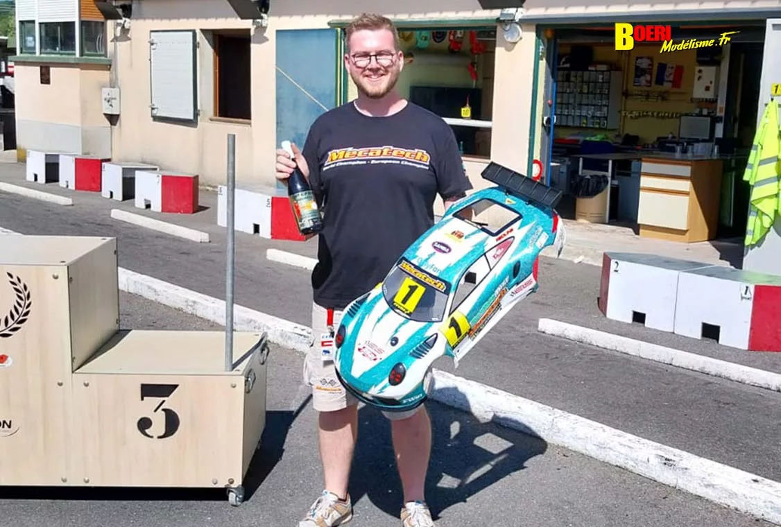 efra grand prix large scale piste 1/5 thermique à mâcon club camm du 5 au 7 juin 2026 efra grand prix large scale piste 1/5 thermique à mâcon club camm du 5 au 7 juin 2026