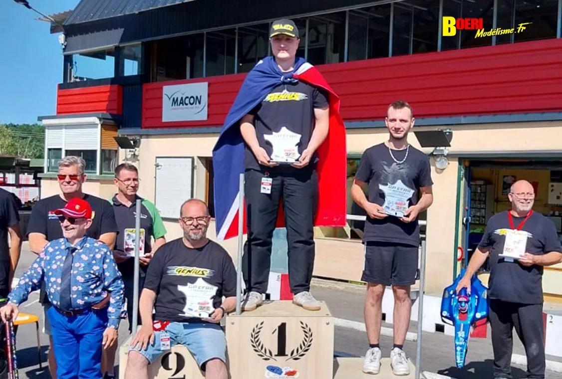 efra grand prix large scale piste 1/5 thermique à mâcon club camm du 5 au 7 juin 2026 efra grand prix large scale piste 1/5 thermique à mâcon club camm du 5 au 7 juin 2026