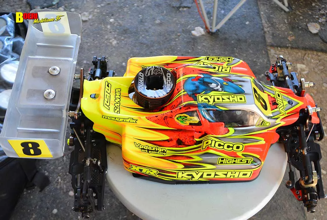 cf tt 1/8 thermique à pertuis club mbcp juillet 2026 cf tt 1/8 thermique à pertuis club mbcp juillet 2026