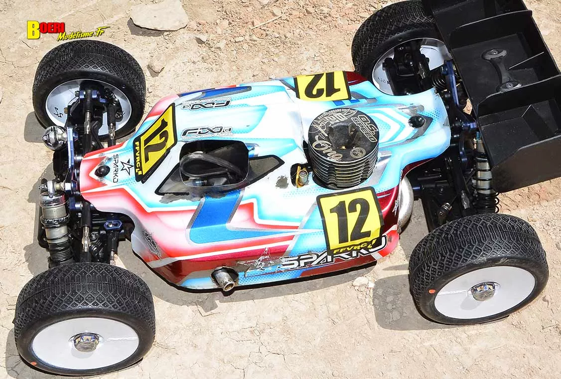 cf tt 1/8 thermique à pertuis club mbcp juillet 2026 cf tt 1/8 thermique à pertuis club mbcp juillet 2026