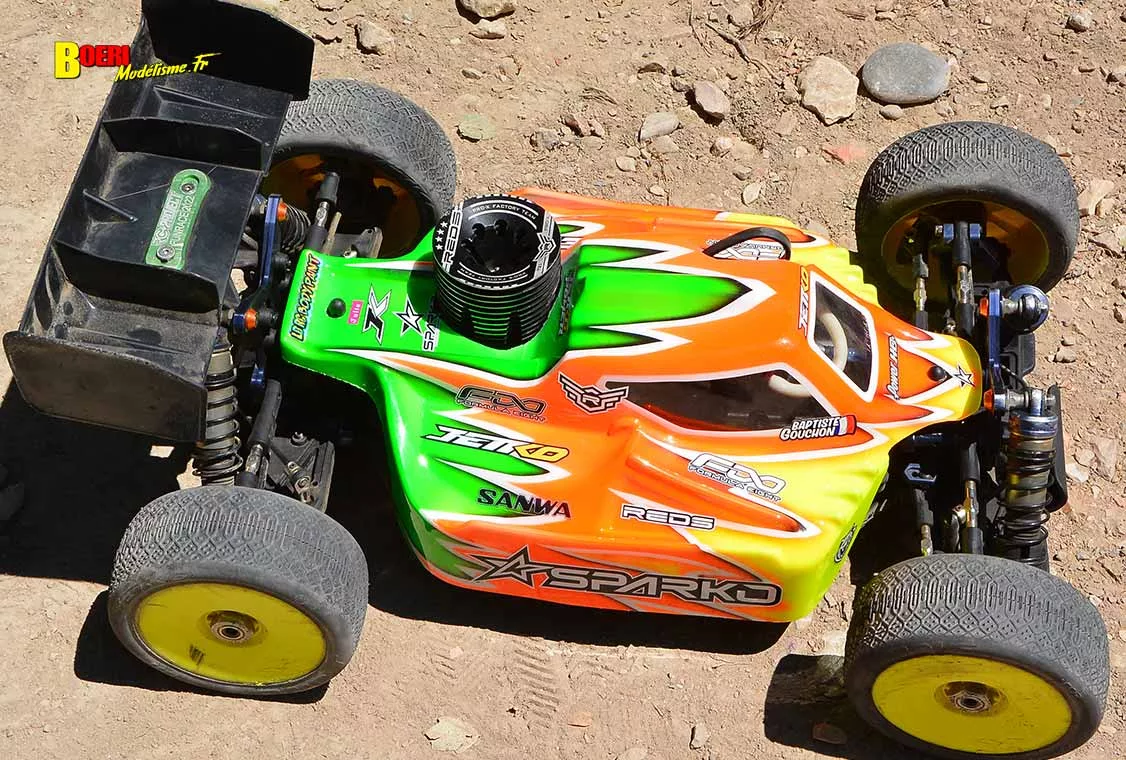 cf tt 1/8 thermique à pertuis club mbcp juillet 2026 cf tt 1/8 thermique à pertuis club mbcp juillet 2026