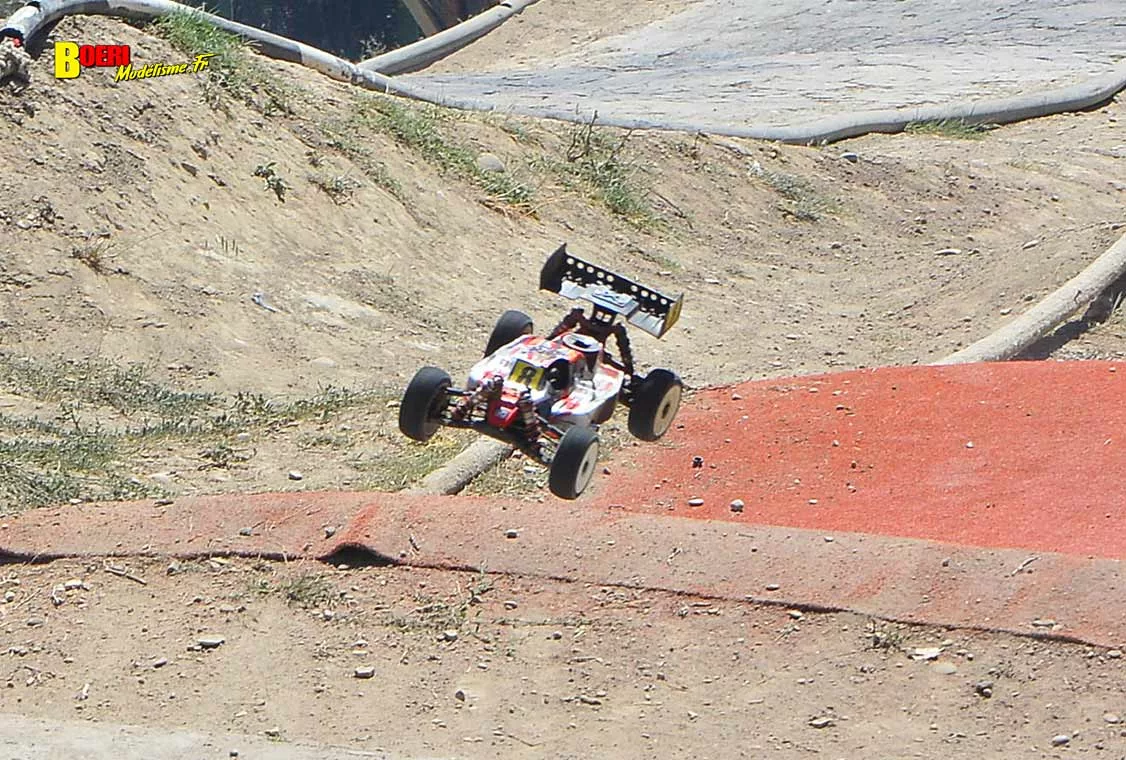 cf tt 1/8 thermique à pertuis club mbcp juillet 2026
